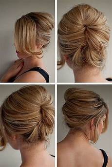 easy bridesmaid hairstyles to do yourself 10 easy hairstyles you can do yourself hairstyles easy bridesmaid hairstyles to do yourself 10 easy hairstyles you can do yourself hairstyles