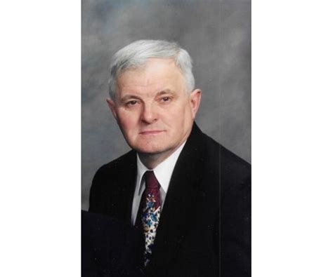 Jean-Paul Cyr Obituary (2023) - Saint Agatha, ME - Michaud Funeral ...