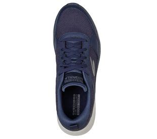 Skechers Shoes & Apparels Sale For Men, Women & Kids Online
