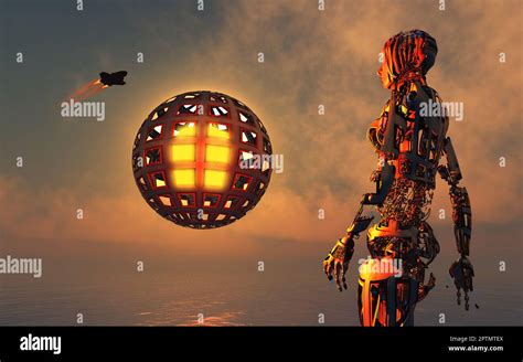 Alien Civilization 的图像结果