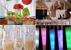 Cheap Wedding Idea by 2011 Cheap Wedding Reception Ideas Cheap Wedding Idea
