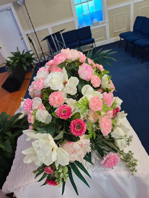 Ocean View Funeral Homes added... - Ocean View Funeral Homes