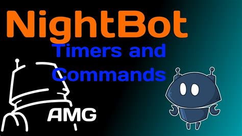 WatchTime Command Nightbot 的图像结果
