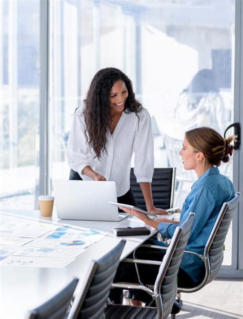 Learning Management System Learners 的图像结果