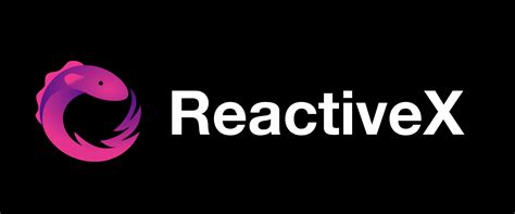 Beyond RxJava 的图像结果