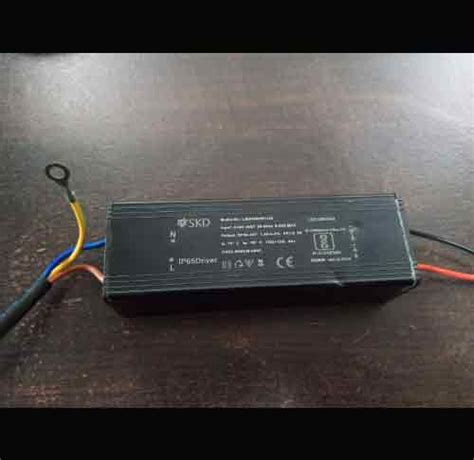 LED Outdoor Light | Indoor Light | All In One Solar Street Light India