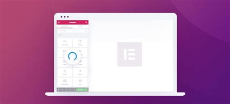 Image result for Intermit Program