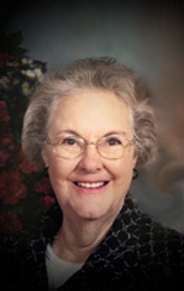 Darlene Ella Michelson Obituary - Eugene Register-Guard