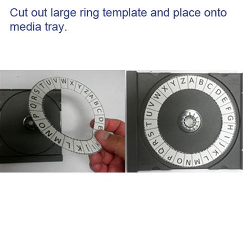 Caesar Cipher Disc 的图像结果