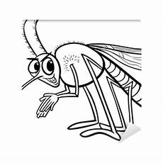 malvorlagen insekten um fototapete moskito insekten malvorlagen pixers 174 wir malvorlagen insekten um fototapete moskito insekten malvorlagen pixers 174 wir