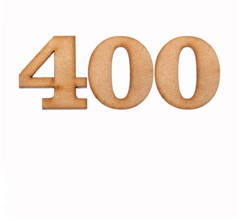 Image result for Off the Script 400