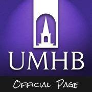 University of Mary Hardin-Baylor Office Photos | Glassdoor