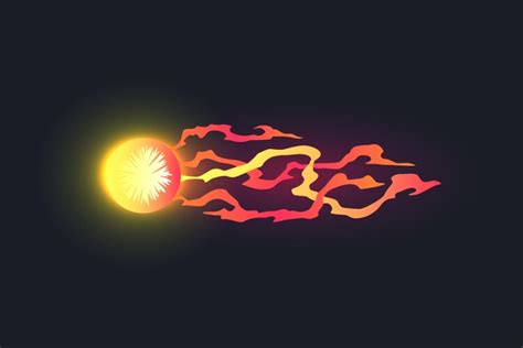 Alien Laser Gun Cartoon 的图像结果