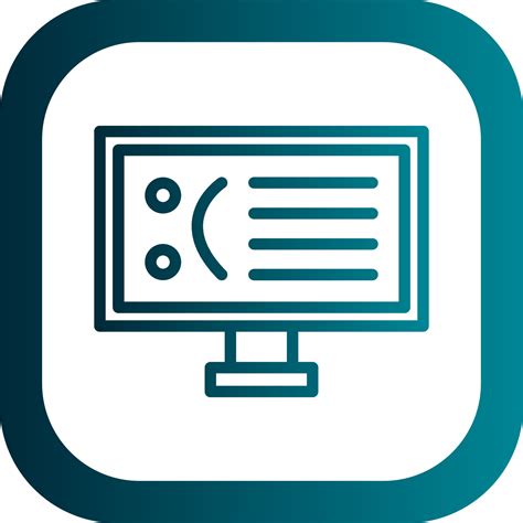 Image result for Computer Blue Screen Icon Settings