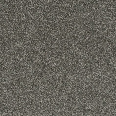 Carpet - State Crest Carpet & Flooring