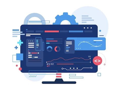 Image result for Coding Help