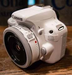 canon eos 100d white digital canon eos 100d white edition on photos photography canon eos 100d white digital canon eos 100d white edition on photos photography