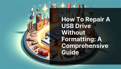 Image result for USB Drive Tips and Tricks