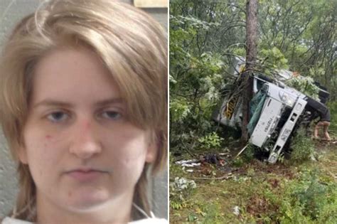 Suspected drug-smuggling tunnel discovered using drones at Arizona ...