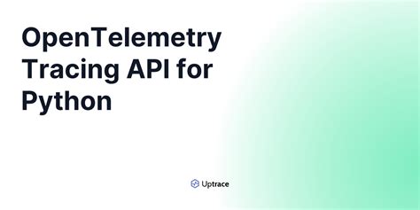 Image result for Tracing Python