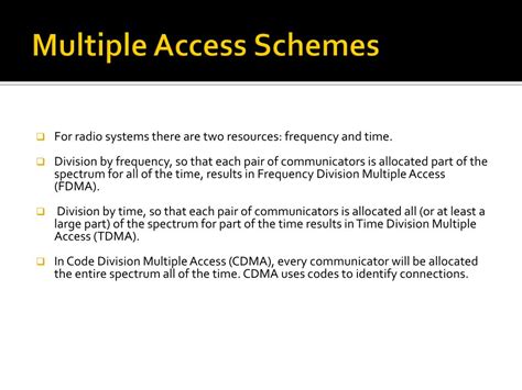 Image result for CDMA Multiple Access