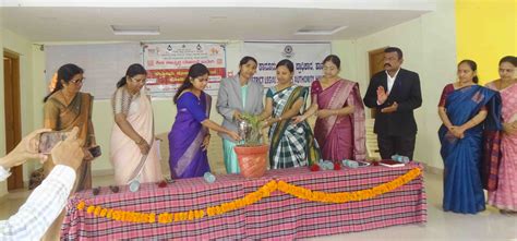 lets work to introduce traditional food habits to the young people ...