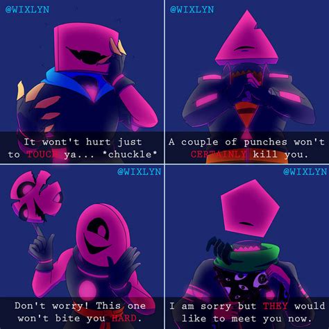 Image result for Terminal Shock Jsab