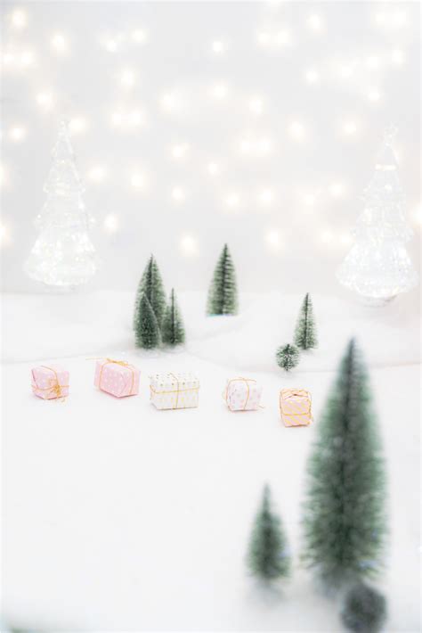 30 Bible Verses for Christmas - Workresearchlive