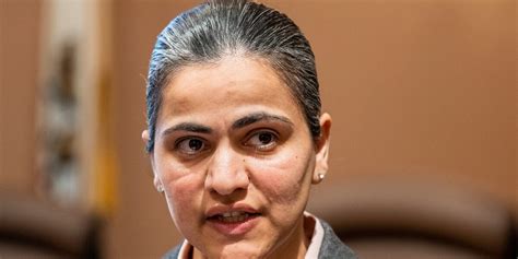 California lawmakers vote to become first state to ban caste-based ...