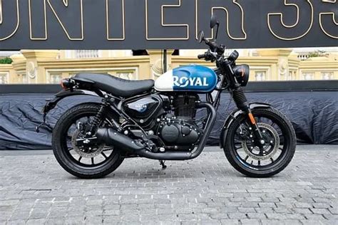Image result for Translucent Color Box