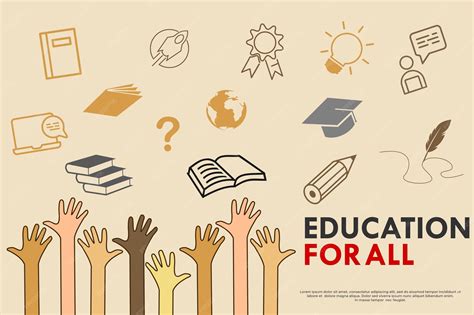 Education Issue Logo 的图像结果