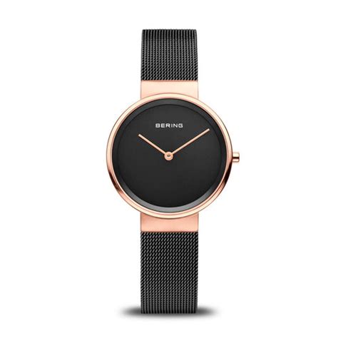 Buy Bering Watches For Men & Women at Zimson Watch Store