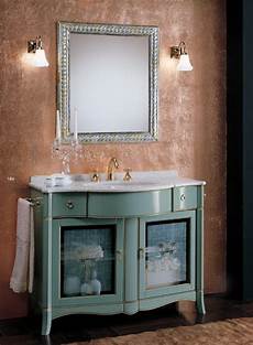 bagni liberty liberty eurodesignbagno bagni liberty liberty eurodesignbagno