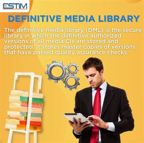 ESTIM Software on LinkedIn: #itsm #itsmtools #itil #itil4 #servicedesk ...