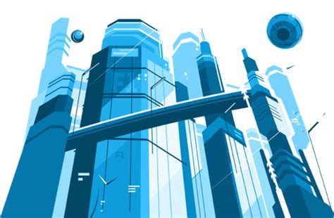 Web API Unit Test C 的图像结果