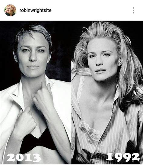 Robin Wright Robin Wright Young, Robin Wright Hair, Forrest Gump ...