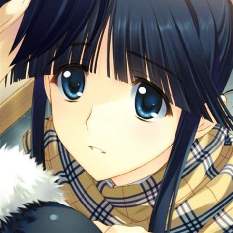 白色相簿2壁纸 的图像结果