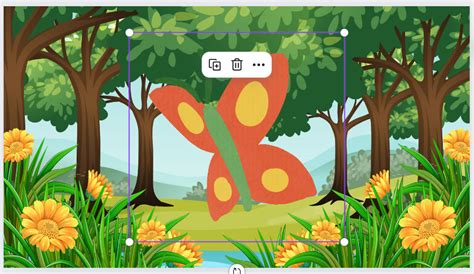 Image result for Free Motion Animation Tutorial