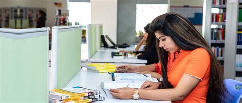 Image result for BBA Admission Process