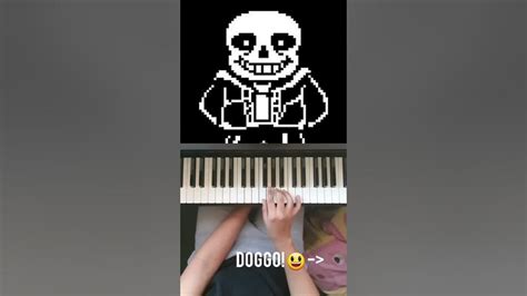 Image result for Megalovania Tutorial