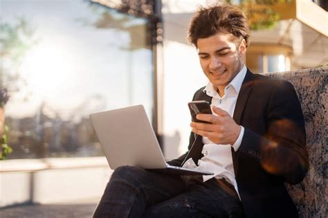 Business Client Stocks 的图像结果