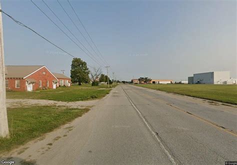 14791 Terminal Ave, Ottumwa, IA 52501 | Homes.com