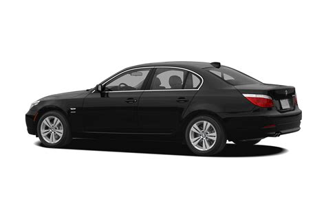 Used 2009 BMW 535I I For Sale ($9,999) | Executive Auto Sales Stock #1642