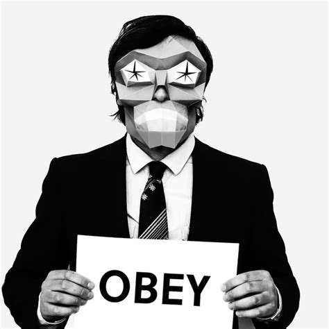 Alien Face Mask Printable 的图像结果