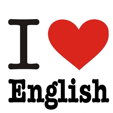 Image result for Find English