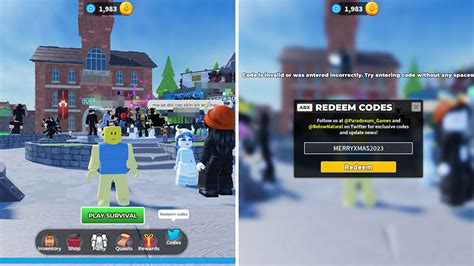 TDS Codes Explained 的图像结果