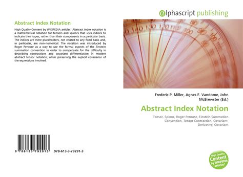 Image result for Abstract Count 9