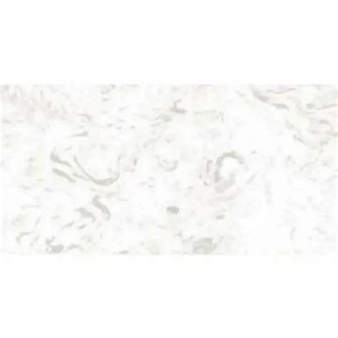 Composite Marble - AGL ULTRA WHITE COMPOSITE MARBLE Trader - Retailer ...