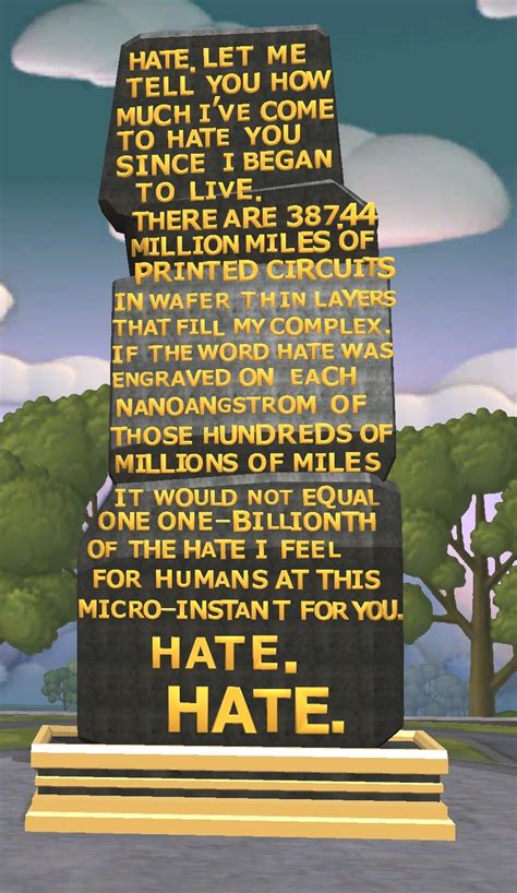 Image result for Allied Master Computer Puppet