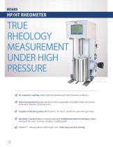 2020 Product Catalog - Grace Instrument Co. - PDF Catalogs | Technical ...